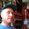 robertshephe848